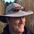 Glenn Rieker's profile image