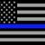 Patricia West Jimenez's profile image