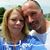 Kathy Markey Noble's profile image