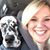 Amber Bach Gorman's profile image