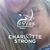 Sandra Graunke's profile image