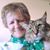 Pat Roberts's profile image