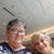 Angie Frazier's profile image