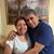 Reyna Campos's profile image