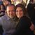 Leah Pantalone's profile image