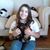 Manuela Barrueto's profile image