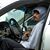 Mike Morales's profile image
