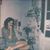 Aniela Parys's profile image