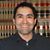Sergio Sanchez's profile image