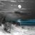 Randy Tentschert's profile image