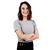 Hailey Bernhardson's profile image