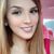 Maria Teresa's profile image