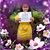 Maria La Pionera's profile image