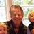 Tim Hoiting's profile image