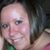 Tonia Frank's profile image