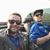 Paulo Dias's profile image