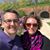 Stephany Hessler's profile image
