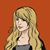 Lisa Smith's profile image