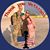 Kristen Longshore Pederson's profile image