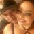 Angelina Diaz's profile image