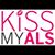 Jennifer Mukhtar's profile image