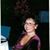 Annie Call's profile image