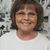 Penny Veach's profile image
