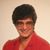 Sandra James's profile image
