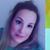 Fawn Goodwin Alexander's profile image