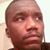 Kmoy Morris's profile image