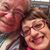 Martha G Hoffer's profile image