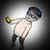 Jojo Garcia's profile image