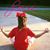 Cindy L Pierce's profile image