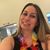Amanda Bednarczyk's profile image