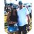 Heather Giardina's profile image