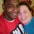 Cassandra Gayle Terry's profile image