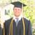 Kyle Bundschuh's profile image