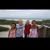 Sherri Davis Edwards's profile image