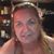 Leanna Goodall Burgum's profile image