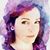 Adrianne Grady's profile image
