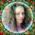 Teresa Martin Clark's profile image