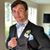 Bradlee Lamontagne's profile image