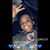 Ahmya Deshay Calloway's profile image