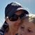 Holly Lampe Bauser's profile image