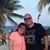 Zaida A Barrios Mulitz's profile image