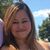 Carmen Serrano's profile image