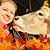 Jacquelyn Drake's profile image