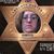 Amity Bishop's profile image
