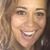 Marisol Mckool's profile image