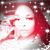 Tasha Mack's profile image